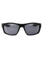 Nike Brazen Boost Sunglasses