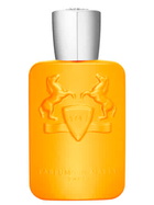 Parfums de Marly Mens Perseus EDP 4.2 oz Fragrances 3700578502919