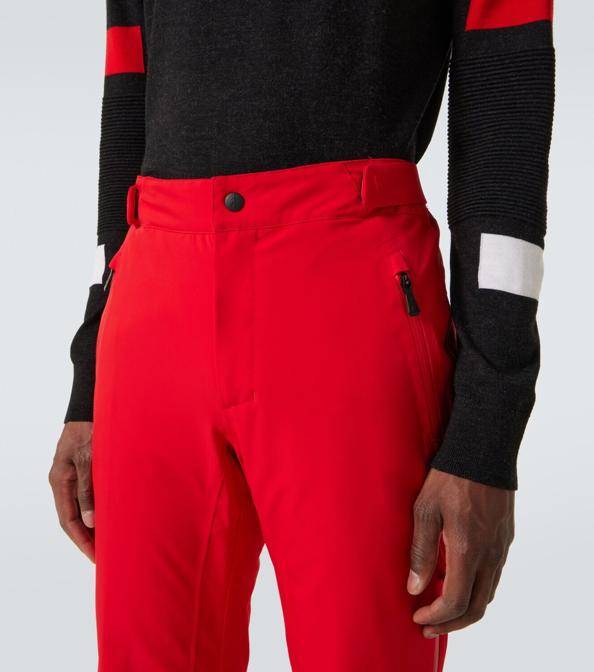 Toni Sailer Nicky ski pants