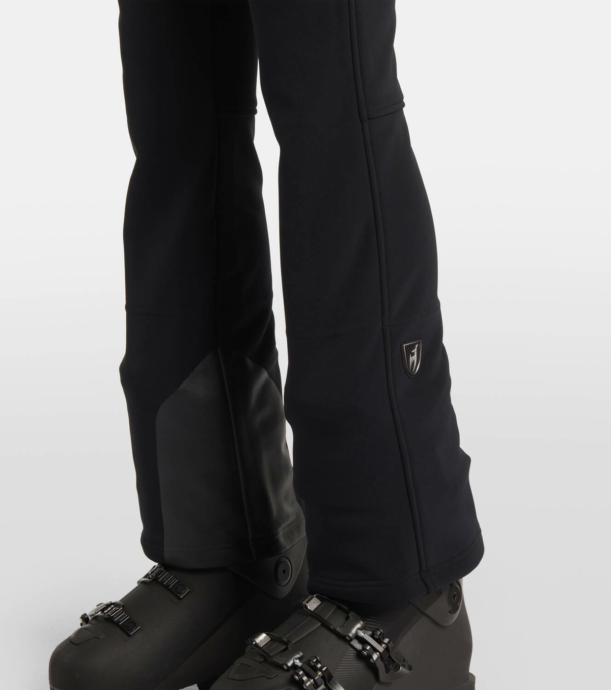 Toni Sailer Olivia ski pants