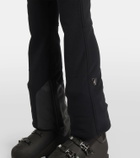 Toni Sailer Olivia ski pants