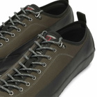 ROA Men's Tuff in Brown Olive