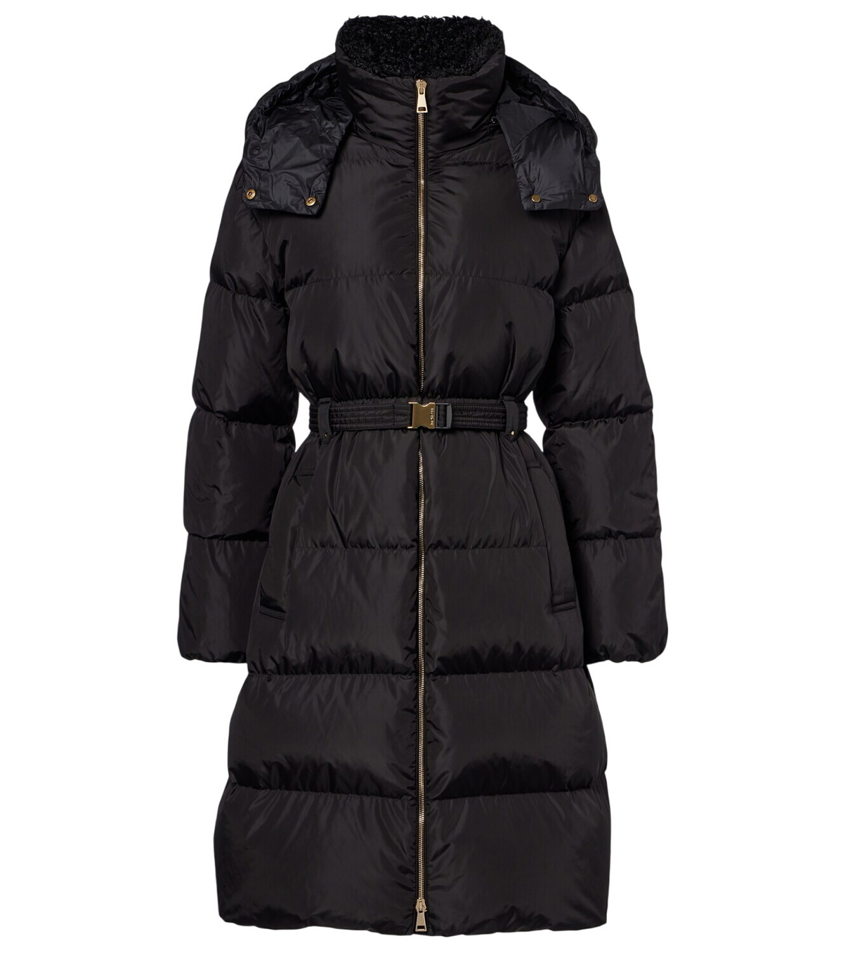 モンクレール BRUANT Moncler Bruant down jacket Moncler