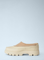 Sorel DAYSTORM™ Clogs