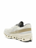 On Running Cloudmonster 2 Sneakers