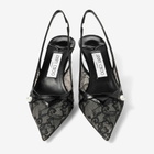 Jimmy Choo Amita 45 The Micro Heel