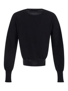 Vivienne Westwood Bea Jumper