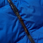 Polo Ralph Lauren Jackson Down Jacket