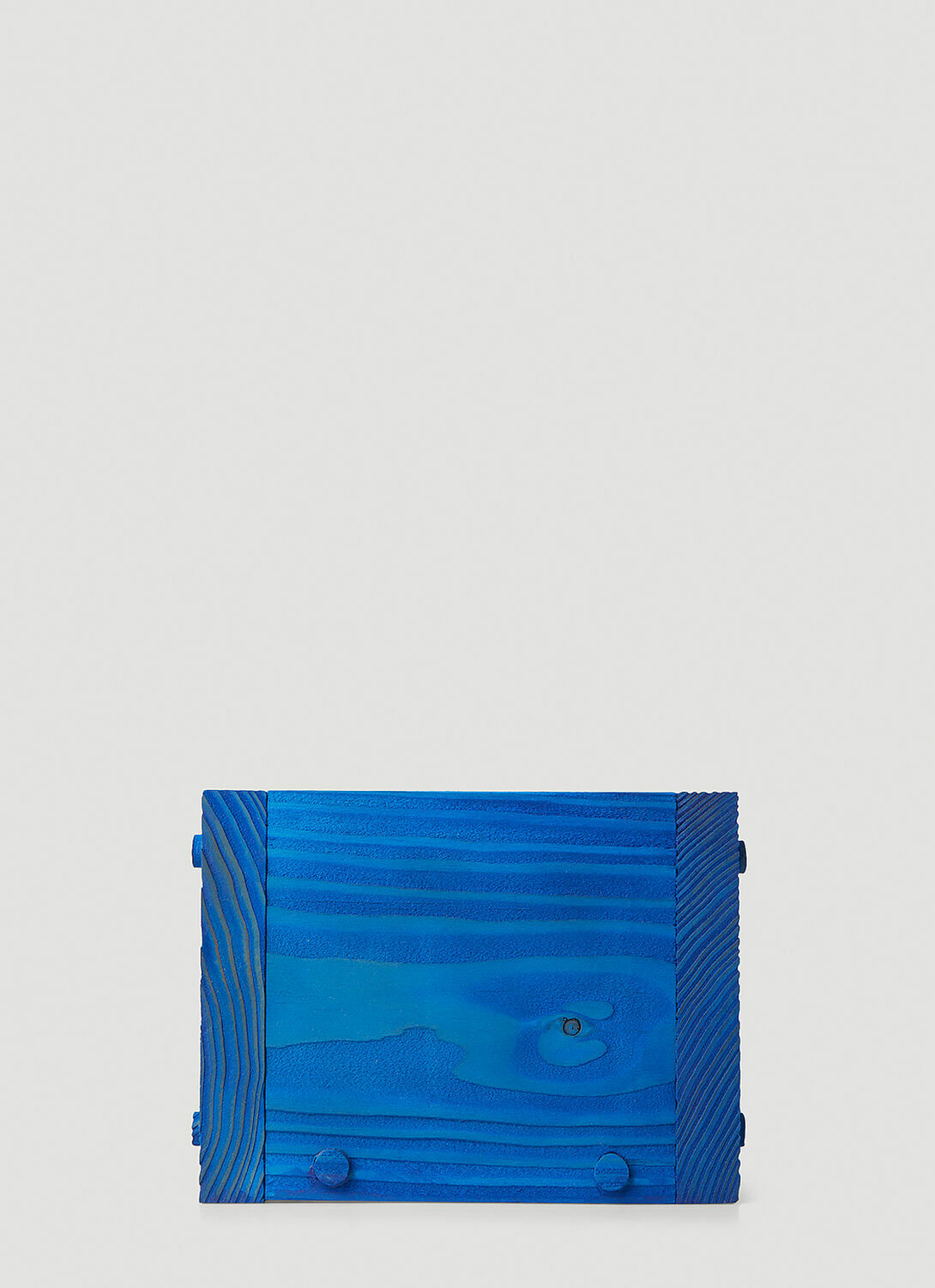 Niko June Medium Stackable Storage Box
