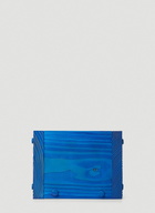 Niko June Medium Stackable Storage Box