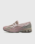 New Balance 1906 Loafer pink Mens Lowtop