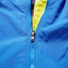 Billionaire Boys Club Reversible Fish Jacket