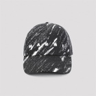 Marni Cotton Hat