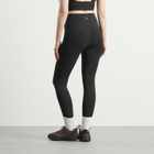 The North Face Women's Jaida Pocket Leggings in Black