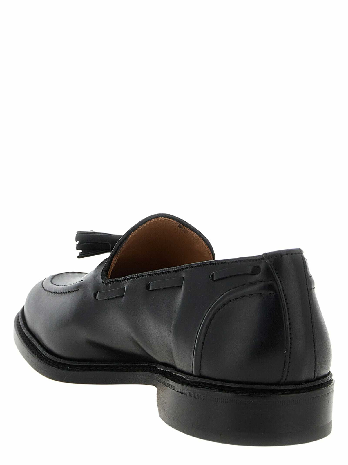 Tricker's elton Loafers