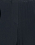 Jucca Womens Pants in Black