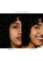 Nars Radiant Creamy Concealer 6ml - Sucre D Orge