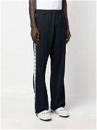 GOLDEN GOOSE - Star Collection Joggers