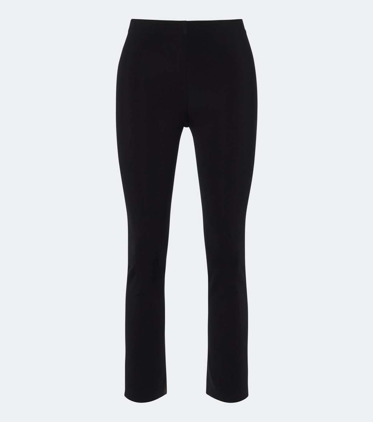 Gucci Capri pants