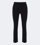 Gucci Capri pants