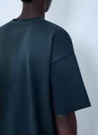 Champion Nowhere University T-Shirt