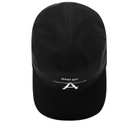 Undercover Ghost Boy 5 Panel Cap