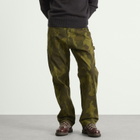 Corridor Men's Camo Painter Pant in Army