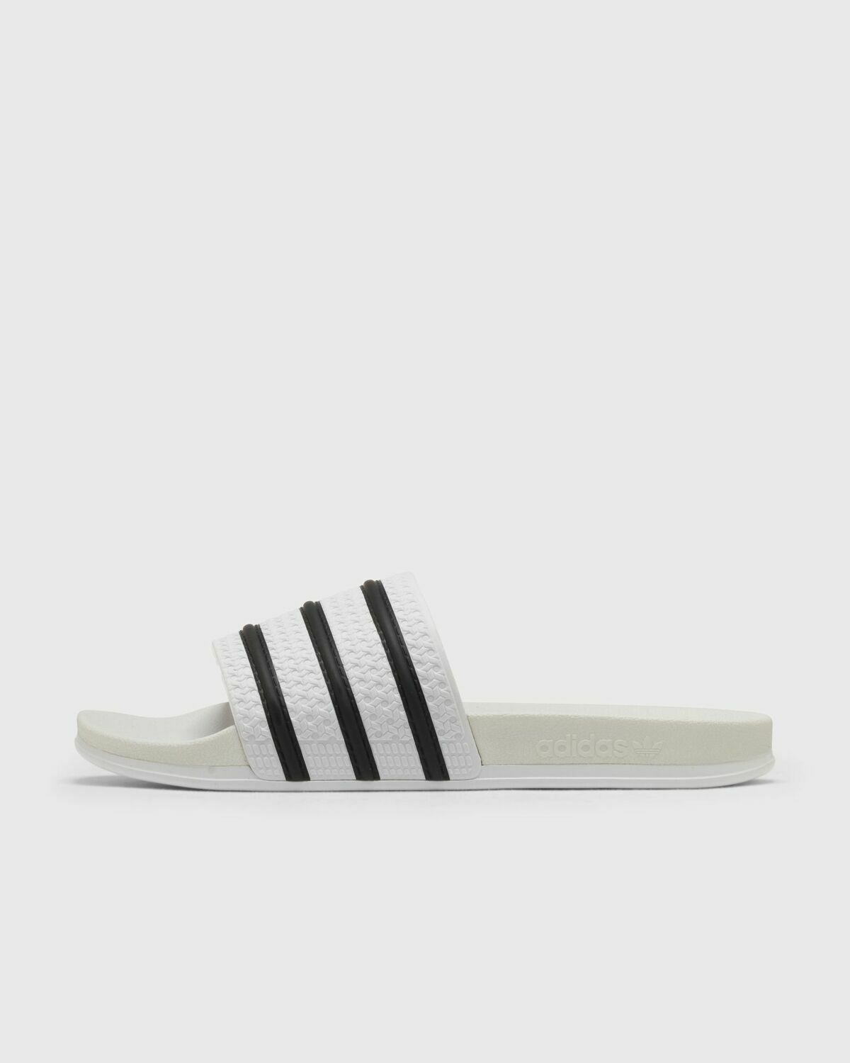 ADILETTE OG CF SLIDE