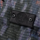 Stone Island Shadow Project DPM Map Bonded Down Coat
