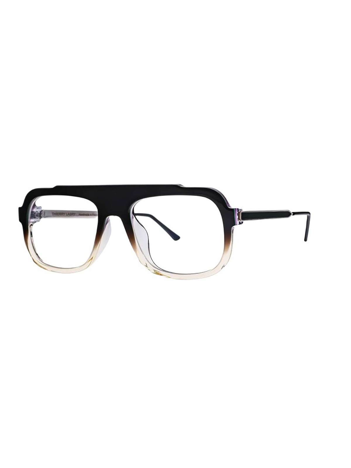 Thierry Lasry POISONY Eyewear