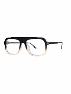 Thierry Lasry POISONY Eyewear