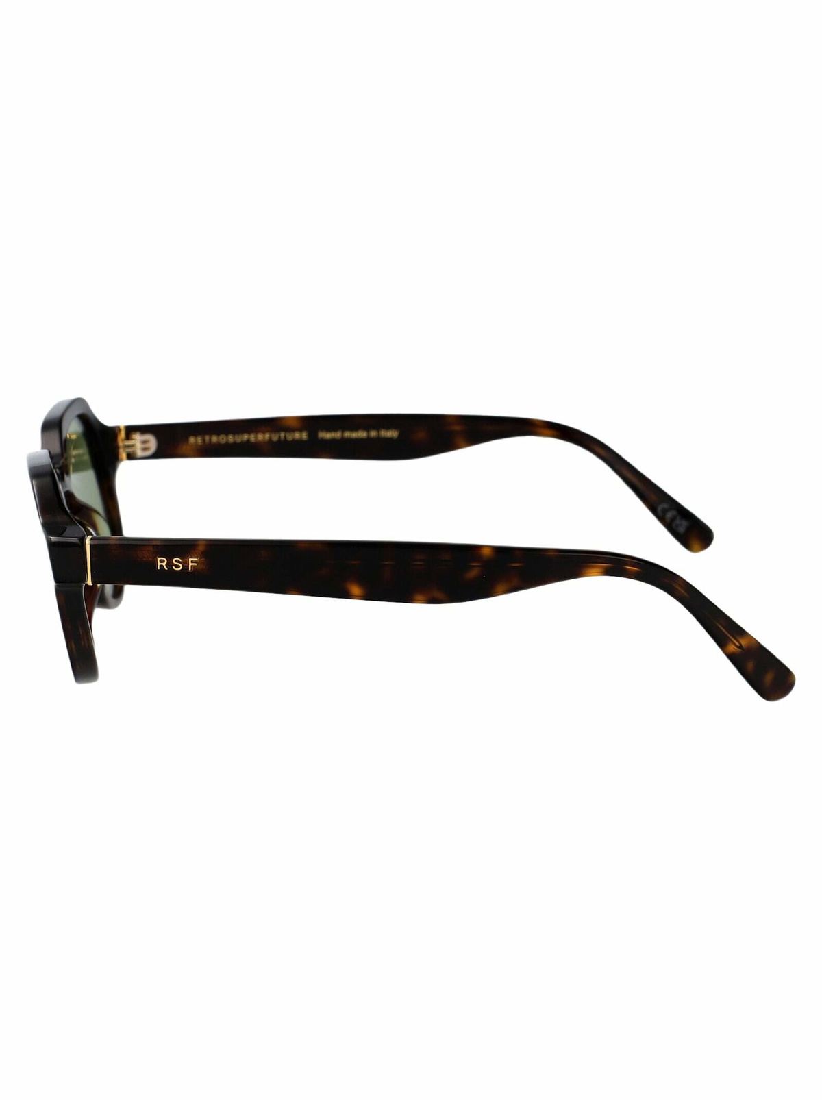 RETROSUPERFUTURE Voce Sunglasses