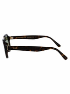 RETROSUPERFUTURE Voce Sunglasses
