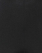 Jucca Womens Pants in Black