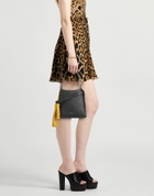 Givenchy Womens Handbag in Black