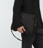 Our Legacy Denim crossbody bag