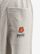 Kenzo Paris   Trouser Grey   Mens