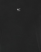 Nike Mens T-shirt in Black