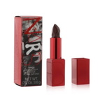 Nars / Spiked Audacious Lipstick (Siouxsie) 0.12 oz (3.6 ml)