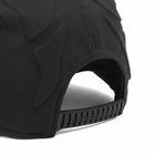 Puma x HELIOT EMIL Cap in Black 