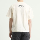 Honor the Gift Men's Where You From T-Shirt in White