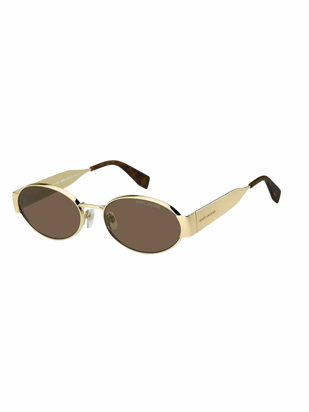 Marc Jacobs Eyewear MARC 806/S Sunglasses