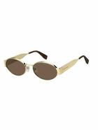 Marc Jacobs Eyewear MARC 806/S Sunglasses
