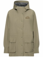 MARMOT '78 All-weather Long Parka
