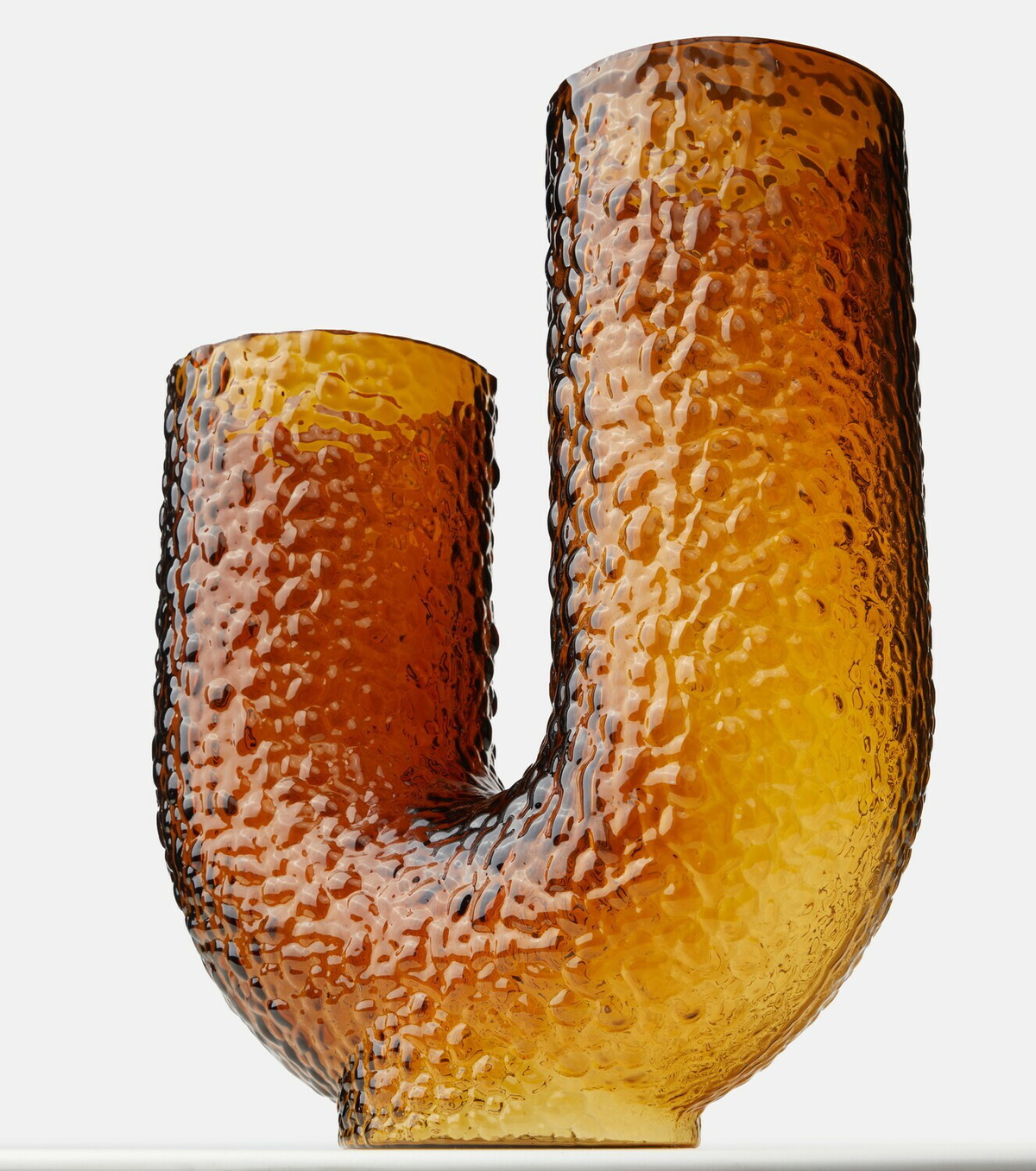 AYTM - Arura Tall vase