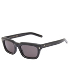 Gucci Men's Eyewear GG1524S Sunglasses in Black/Grey 