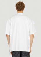 The Salvages Form & Function T-Shirt