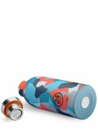 24BOTTLES 050 Blue Tundra Clima Bottle