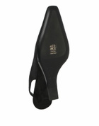 Alaïa Womens Pumps in Black