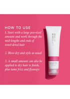 Philip Kingsley Elasti-styler 5-In-1 Treatment 100ml